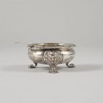 1752&nbsp;6588&nbsp;Saltkar